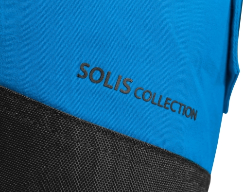 Solis_spodenki_n_9.jpg