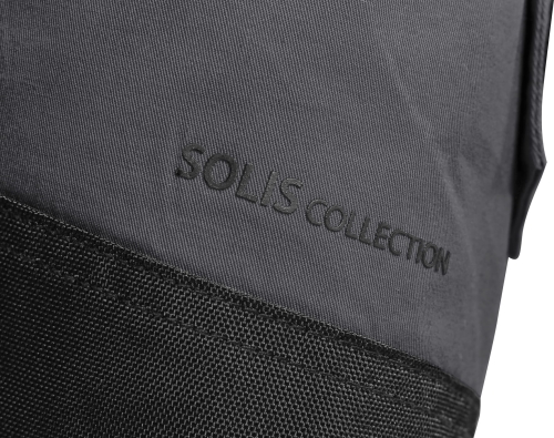 Solis_spodenki_s_9.jpg