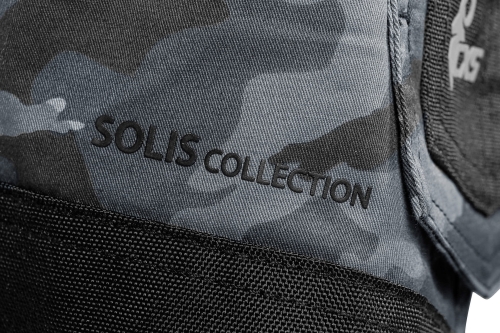 Solis_spodenki_m_9.jpg