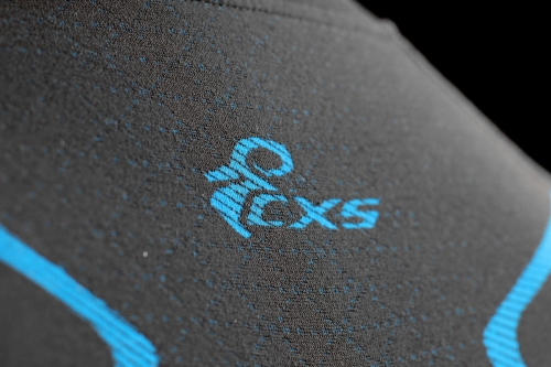 Koszulka CXS Seamflex_3.jpg