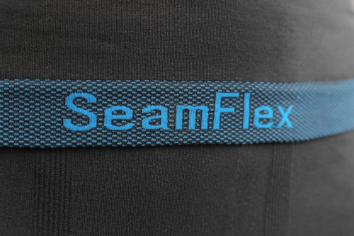 Koszulka CXS Seamflex_4.jpg