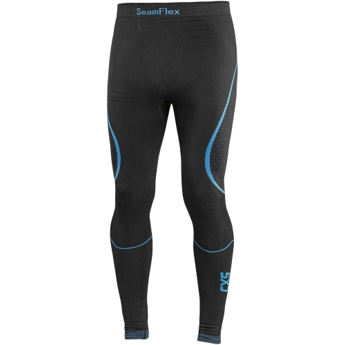 Kalesony termoaktywne CXS SeamFlex