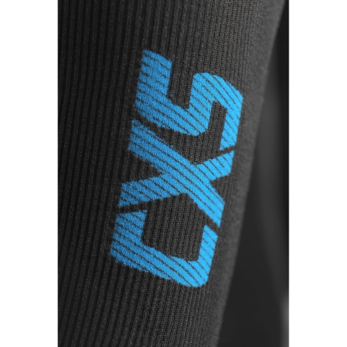 Kalesony_Seamflex_3.jpg