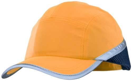 Bumpcap_Chaplin_1.jpg