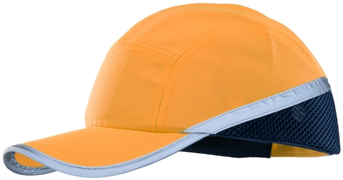 Bumpcap_Chaplin_2.jpg