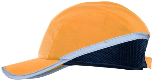 Bumpcap_Chaplin_3.jpg