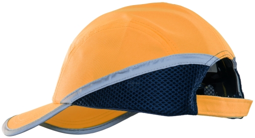 Bumpcap_Chaplin_4.jpg