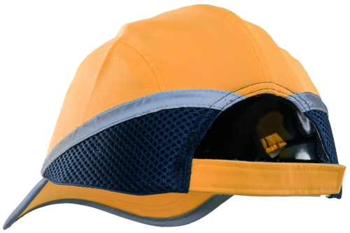 Bumpcap_Chaplin_5.jpg