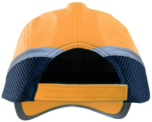 Bumpcap_Chaplin_6.jpg