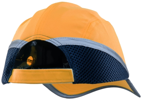 Bumpcap_Chaplin_7.jpg