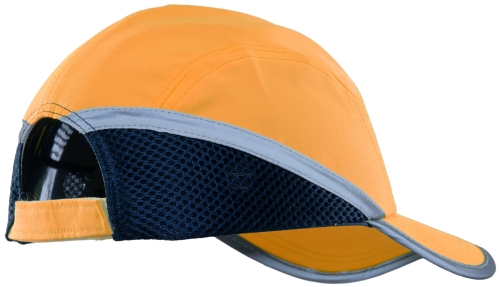 Bumpcap_Chaplin_8.jpg