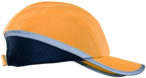 Bumpcap_Chaplin_9.jpg