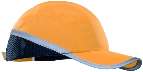 Bumpcap_Chaplin_10.jpg