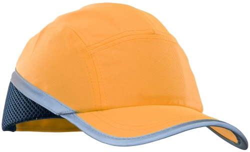 Bumpcap_Chaplin_11.jpg