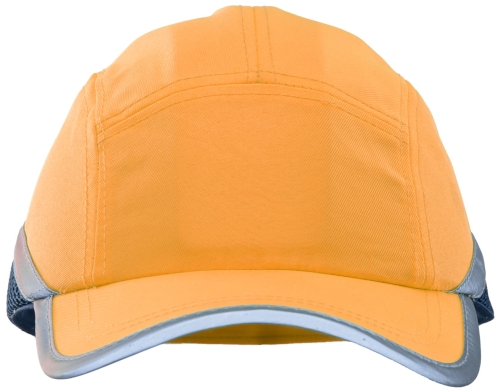 Bumpcap_Chaplin_12.jpg