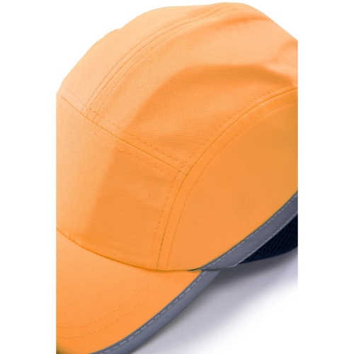 Bumpcap_Chaplin_13.jpg