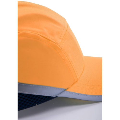 Bumpcap_Chaplin_14.jpg