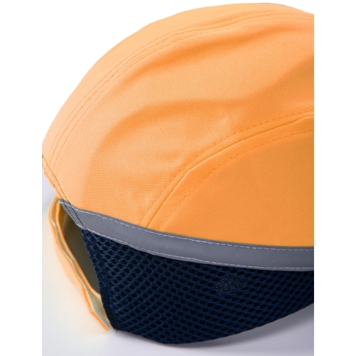 Bumpcap_Chaplin_15.jpg