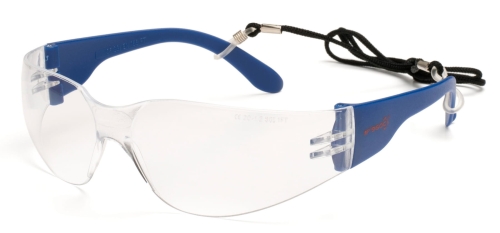 Okulary5.jpg
