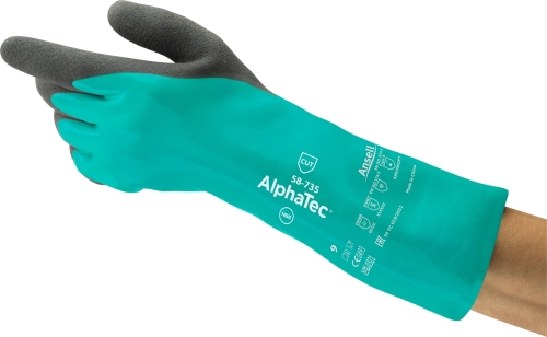 AlphaTec 58-735_3.jpg
