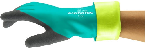 AlphaTec 58-735_4.jpg