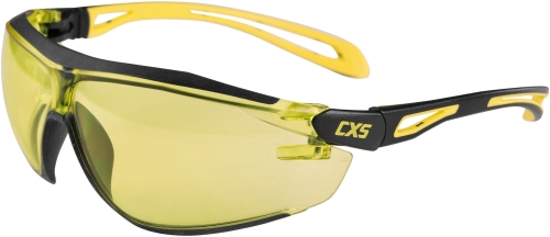 Okulary CXS Kanak 802