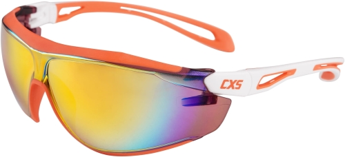 Okulary CXS Kanak 201