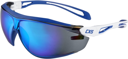 Okulary CXS Kanak 401