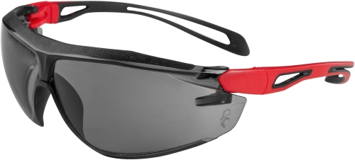 Okulary CXS Kanak 805