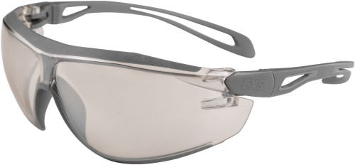 Okulary CXS Kanak 700