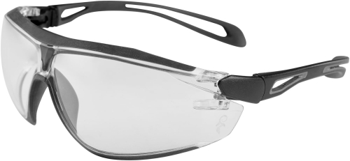 Okulary CXS Kanak 810