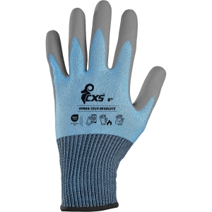 Rękawice CXS Hybra-Tech