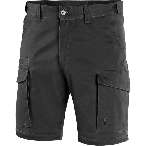 1490 001 800 00 Venator_bez nohavic.jpg