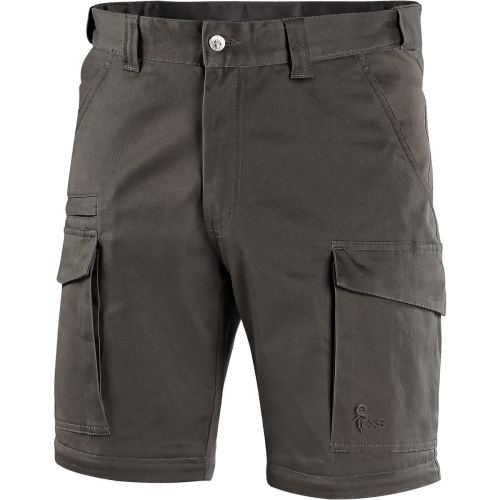 1490 001 518 00 Venator_bez nohavic.jpg