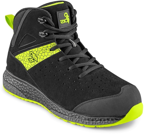 Trzewiki CXS Malifera S3S