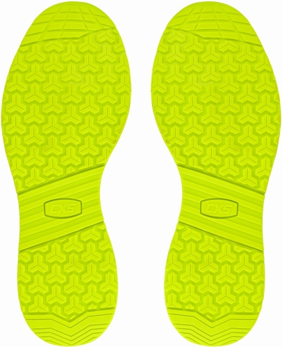 2118-233-808-00 Malifera S3S_detail 5.jpg