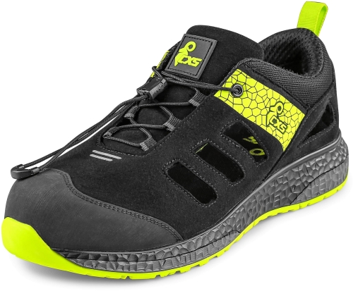 2136-097-808-00 Florea S1PS.jpg