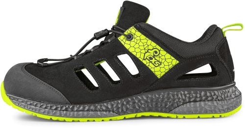 2136-097-808-00 Florea S1PS_detail 1.jpg