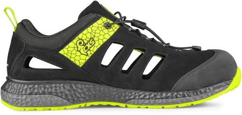 2136-097-808-00 Florea S1PS_detail 2.jpg