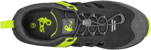 2136-097-808-00 Florea S1PS_detail 4.jpg