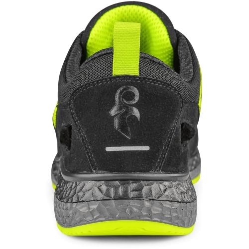 2136-097-808-00 Florea S1PS_detail 3.jpg