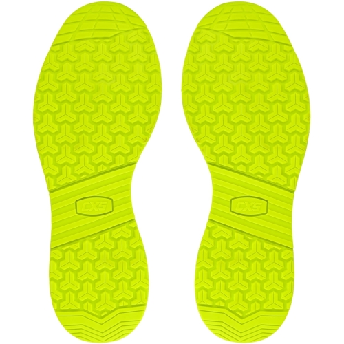 2136-097-808-00 Florea S1PS_detail 5.jpg