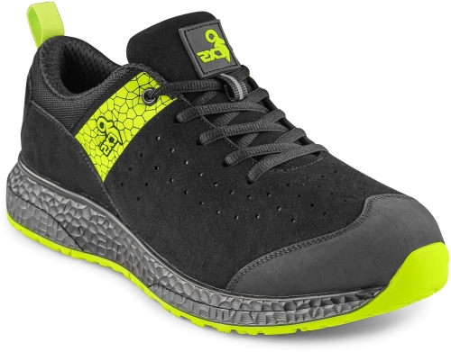 Półbuty CXS Dorsata O2