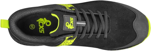 2128-173-808-00 Dorsata S3S_detail 4.jpg
