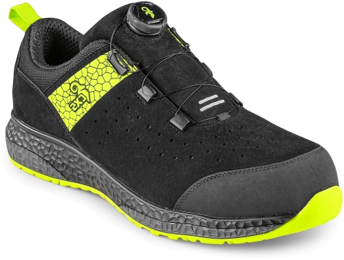 Półbuty CXS Cerana S3S