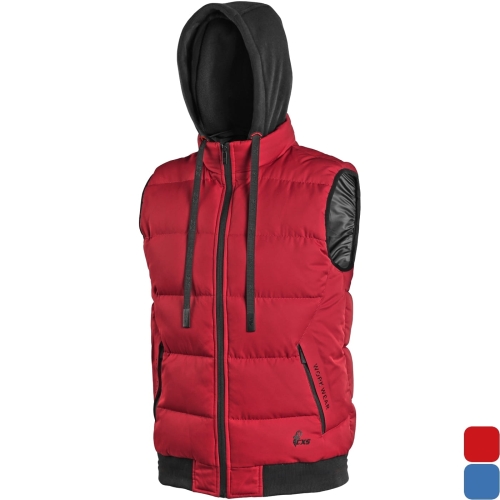 Kamizelka CXS Reno Child