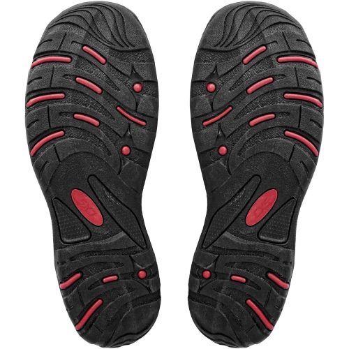 2230 002 800 00 Sahara_podešev.jpg