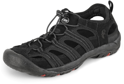 2230-002-800-00 Sahara.jpg