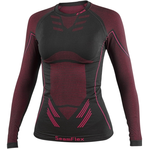 Koszulka_CXS_ SeamFlex_Lady_1.jpg