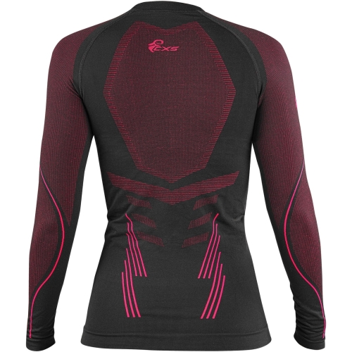 Koszulka_CXS_ SeamFlex_Lady_2.jpg